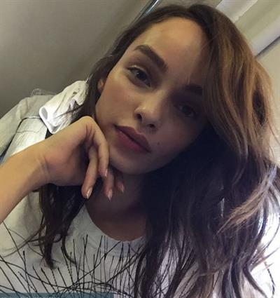Luma Grothe