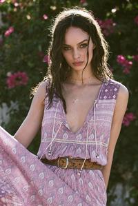 Luma Grothe