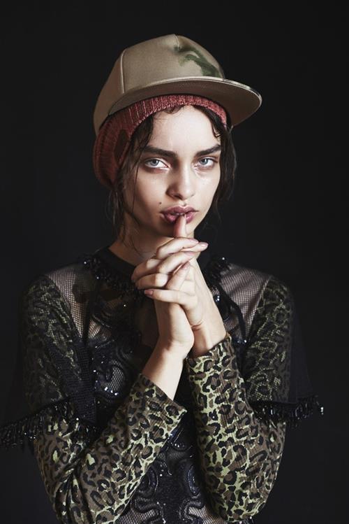Luma Grothe