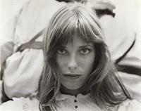 Jane Birkin