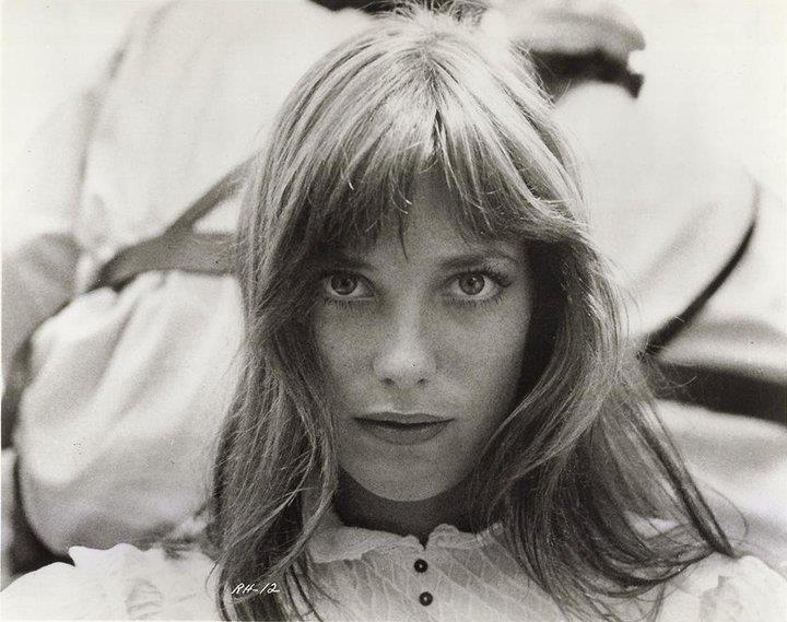 Jane Birkin