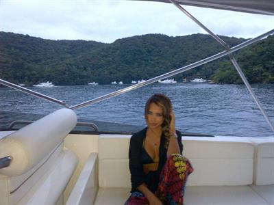 Catalina Otalvaro