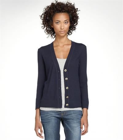 Anais Mali