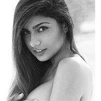 Mia Khalifa