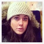 Manon Mathews