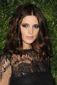 Ashley Greene 9th Annual CFDA Vogue Fashion Fund Awards (November 13, 2012) 