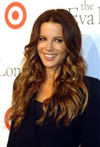 Kate Beckinsale The Eva Longoria Foundation Dinner Party in Los Angeles September 28, 2013 
