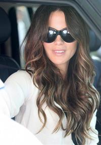 Kate Beckinsale Spotted at the Joel Silver Memorial Day party at his house in Malibu May 27, 2013 