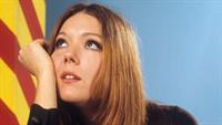 Diana Rigg