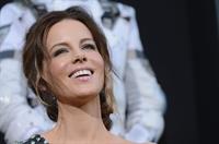 Kate Beckinsale Premiere of Columbia Pictures' 'Total Recall' at Grauman's Chinese Theatre in Hollywood August 1-20 