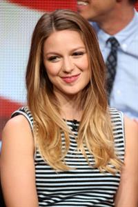 Melissa Benoist Pictures Melissa Benoist