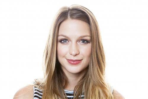 Melissa Benoist