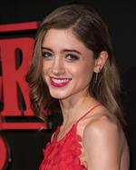 Natalia Dyer