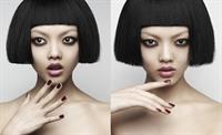 Rila Fukushima