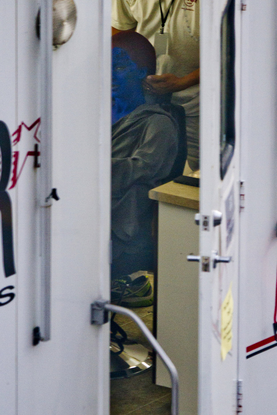 Jennifer Lawrence Pictures Jennifer Lawrence s On the Set of X-Men: Days of Future Past - Montreal, Canada (May 31, 2013)