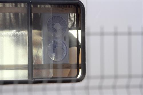 Jennifer Lawrence s On the Set of X-Men: Days of Future Past - Montreal, Canada (May 31, 2013) 