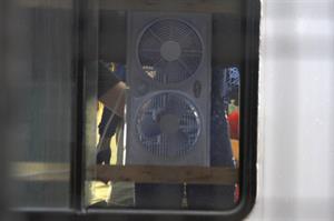 Jennifer Lawrence s On the Set of X-Men: Days of Future Past - Montreal, Canada (May 31, 2013) 