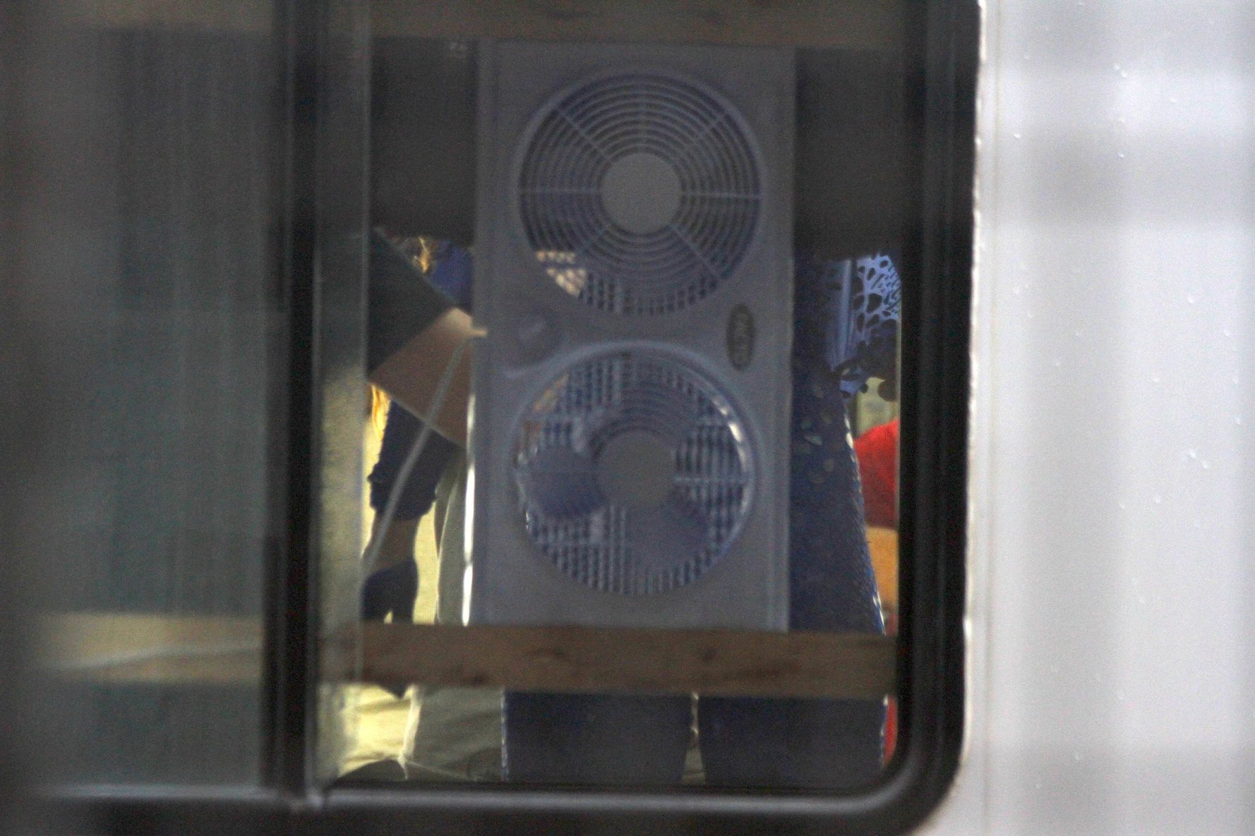 Jennifer Lawrence Pictures Jennifer Lawrence s On the Set of X-Men: Days of Future Past - Montreal, Canada (May 31, 2013)