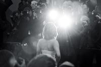 Jennifer Lawrence  Jimmy P  Premiere - 66th Cannes Film Festival - May 18, 2013 