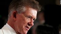Alan Thicke