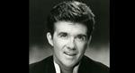 Alan Thicke