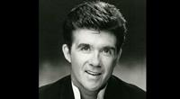 Alan Thicke