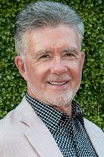 Alan Thicke