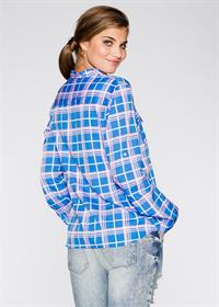 Gabriela Salles - ass