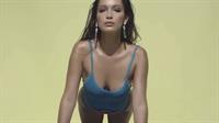 Bella Hadid