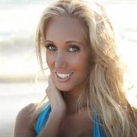 Jenna Bentley Music 2013