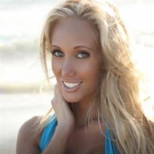 Jenna Bentley Music 2013