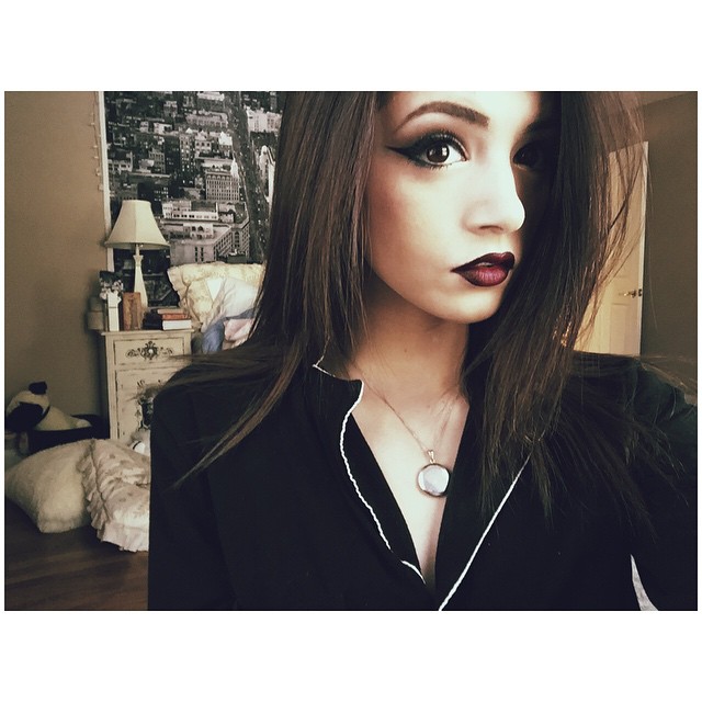 Chrissy Costanza Twitch