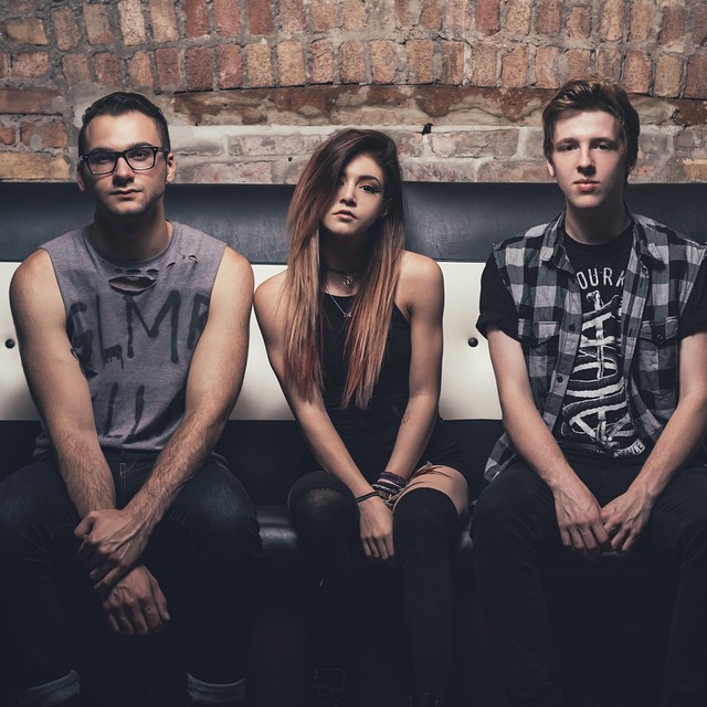 Current new. Chrissy Costanza группа. Against the current американская группа. Against the current 2020. Currents группа 2020.