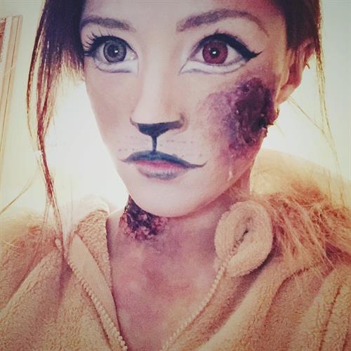 Chrissy Costanza