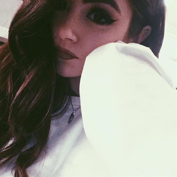 Chrissy Costanza