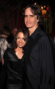Susanna Hoffs