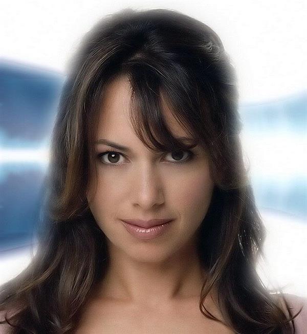 Susanna Hoffs