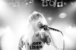 Hayley Williams