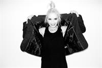 Gwen Stefani