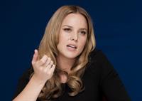 Abbie Cornish - portraits during 2011 Toronto film festival September 9, 2011