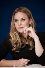 Abbie Cornish - portraits during 2011 Toronto film festival September 9, 2011