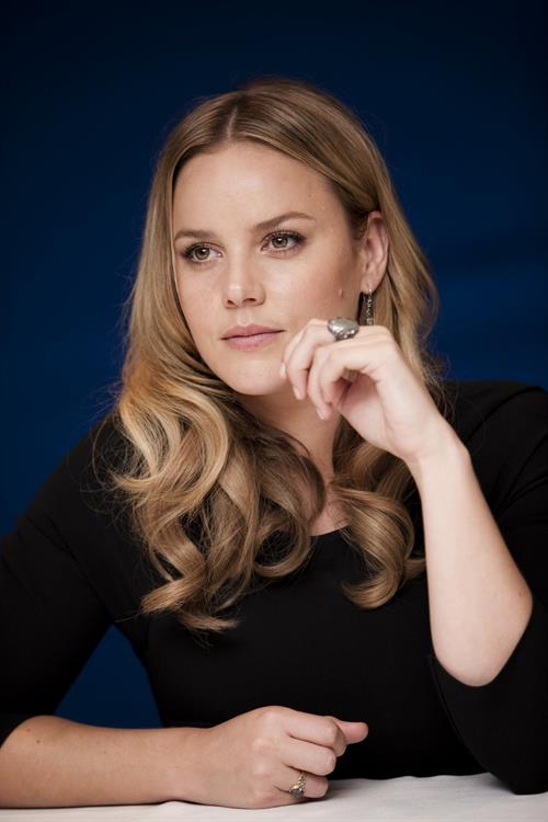 Abbie Cornish - portraits during 2011 Toronto film festival September 9, 2011