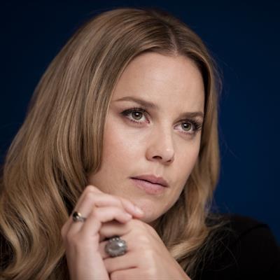 Abbie Cornish - portraits during 2011 Toronto film festival September 9, 2011