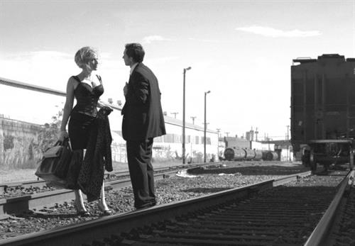 Krystal Summers Pictures Krystal Summers