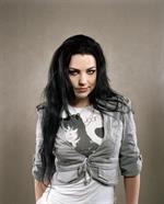 Amy Lee