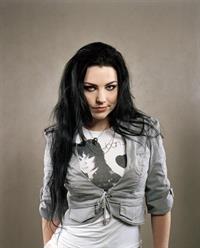 Amy Lee