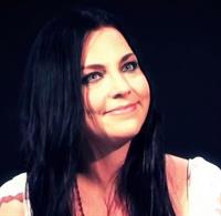 Amy Lee