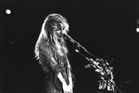 Stevie Nicks