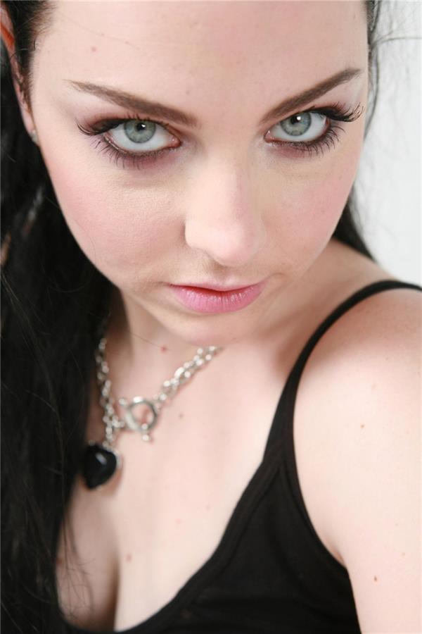 Amy Lee