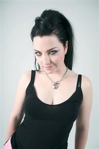 Amy Lee
